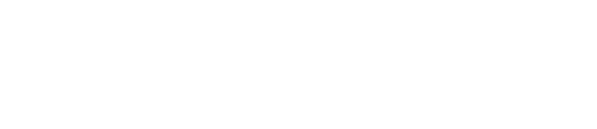 Overleaf Lodge