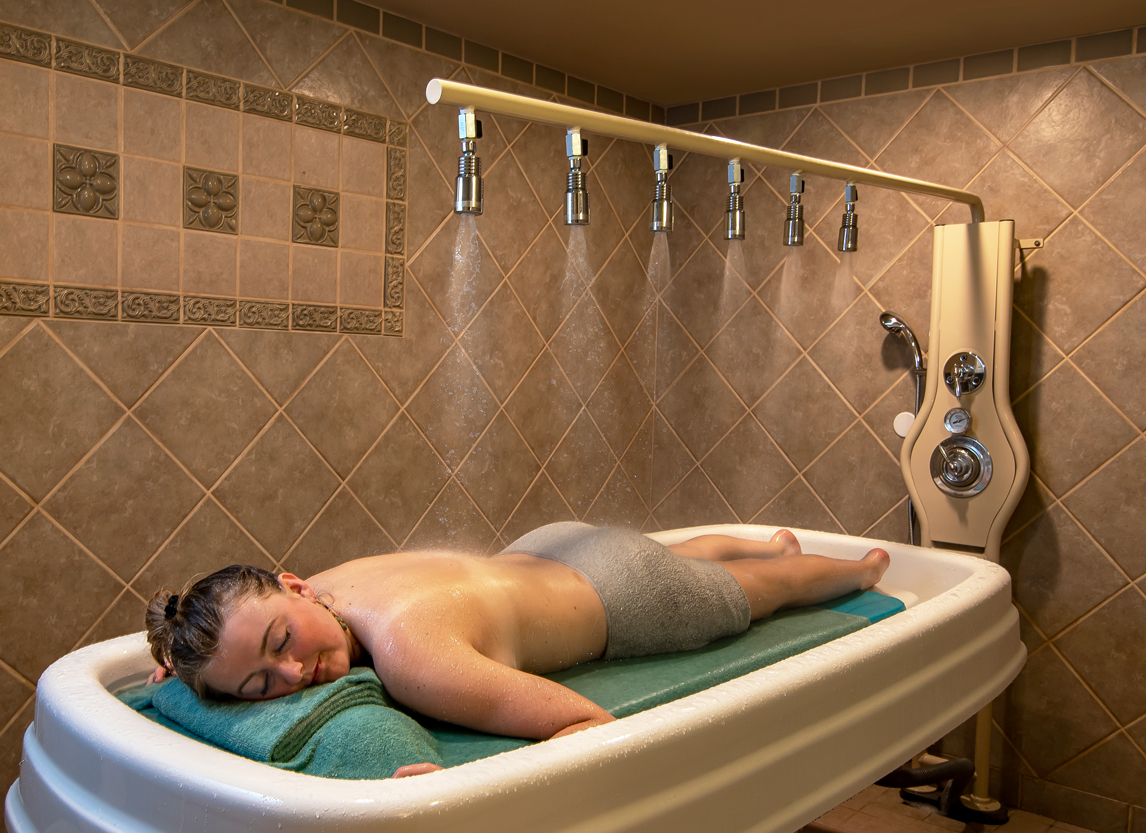 Signature Treatments