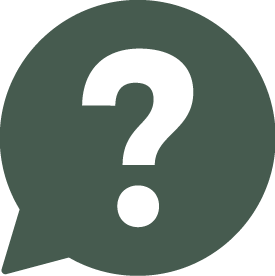 FAQ Icon