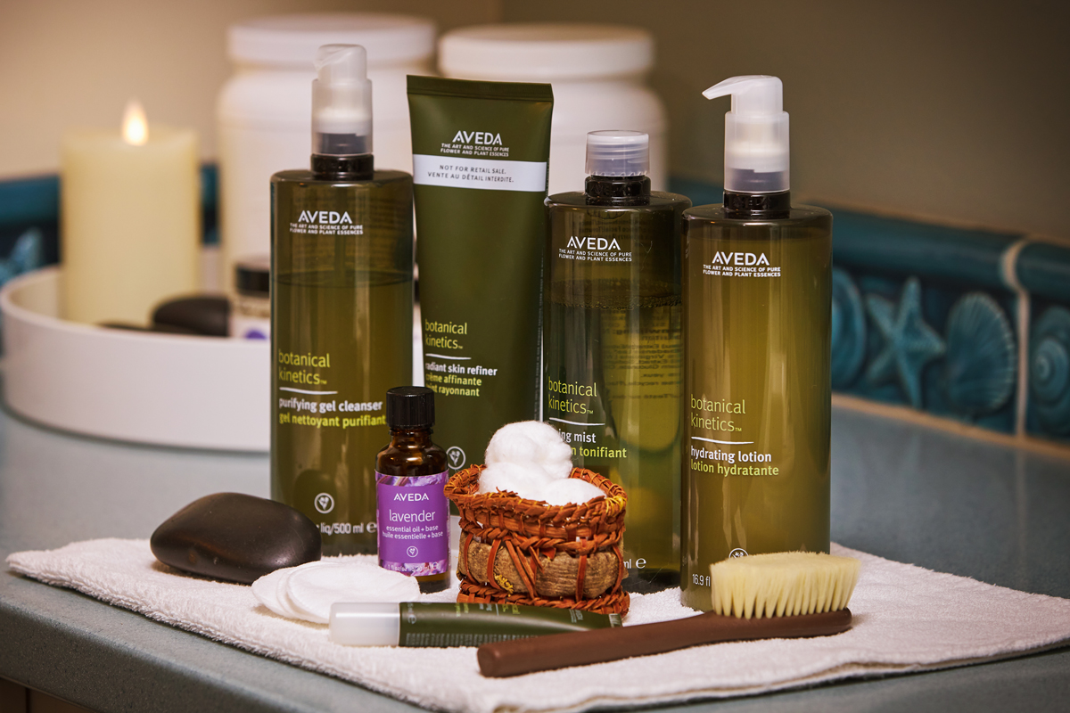 Products